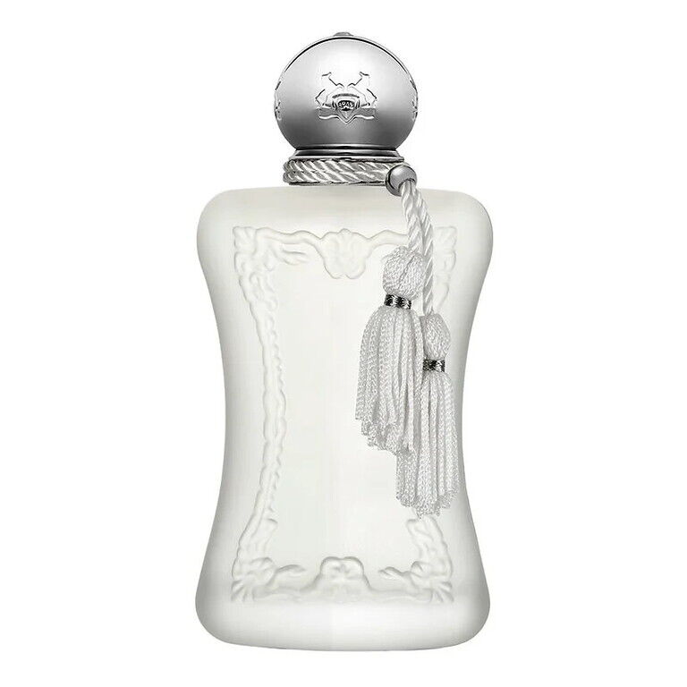 Parfums de Marly - Valaya Eau de Parfum 75 ml - Women's Citrus Perfume - image 2