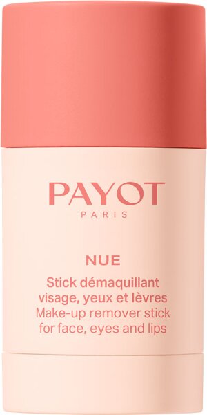 Payot Paris Payot by Payot Nue Make-up Remover Stick for Face and Eyes -50g/1.7OZ for WOMEN