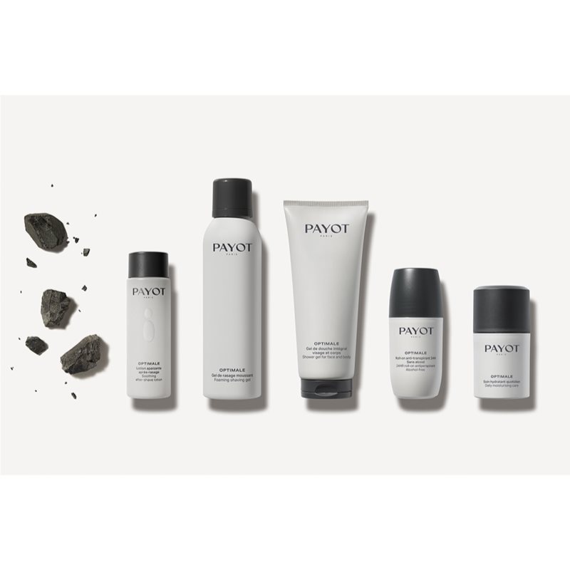 Payot Paris Optimale Daily Moisturising Care 50ml - image 5