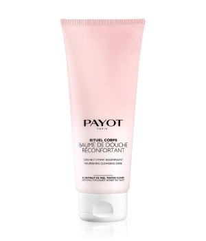 Payot Paris Rituel Douceur Shower Balm 200ml - image 2