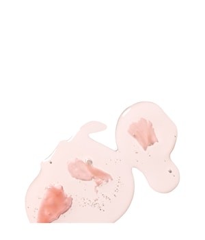 Payot Paris Roselift Lifting Infusion 125ml - image 2