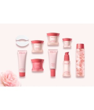 Payot Paris Roselift Lifting Infusion 125ml - image 3