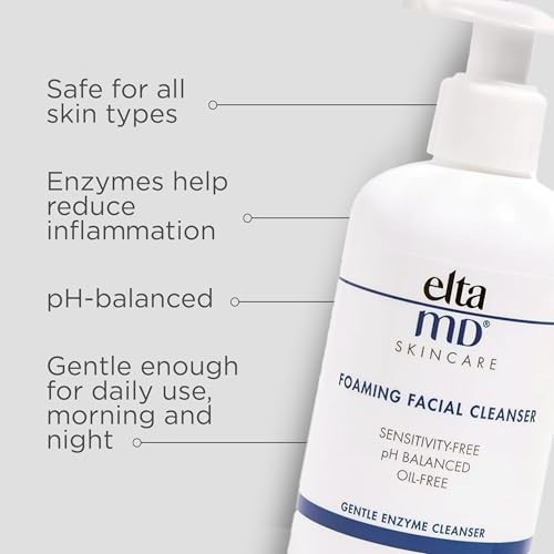 PCA SKIN PCA MGF Age Renewal Cream 30ml - image 2