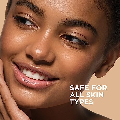 PCA SKIN PCA MGF Age Renewal Cream 30ml - image 4
