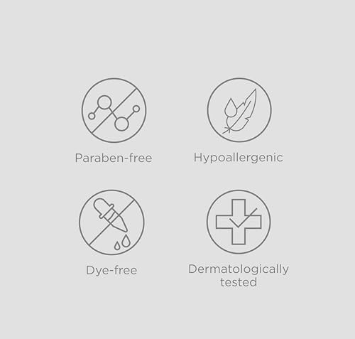 PCA SKIN PCA MGF Age Renewal Cream 30ml - image 5