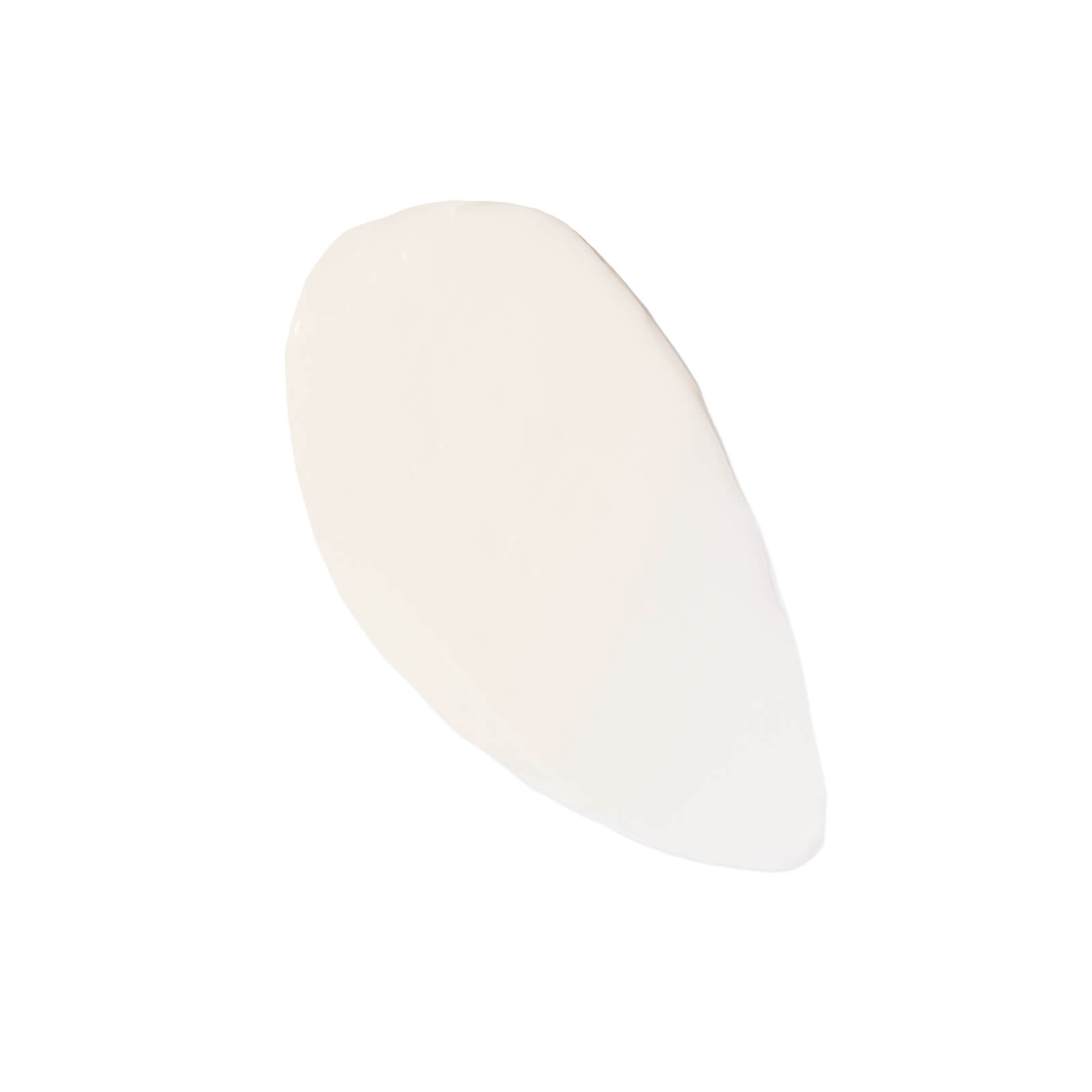 Perricone MD Hyaluronic Intensive Hydrating Mask 59ml - image 3