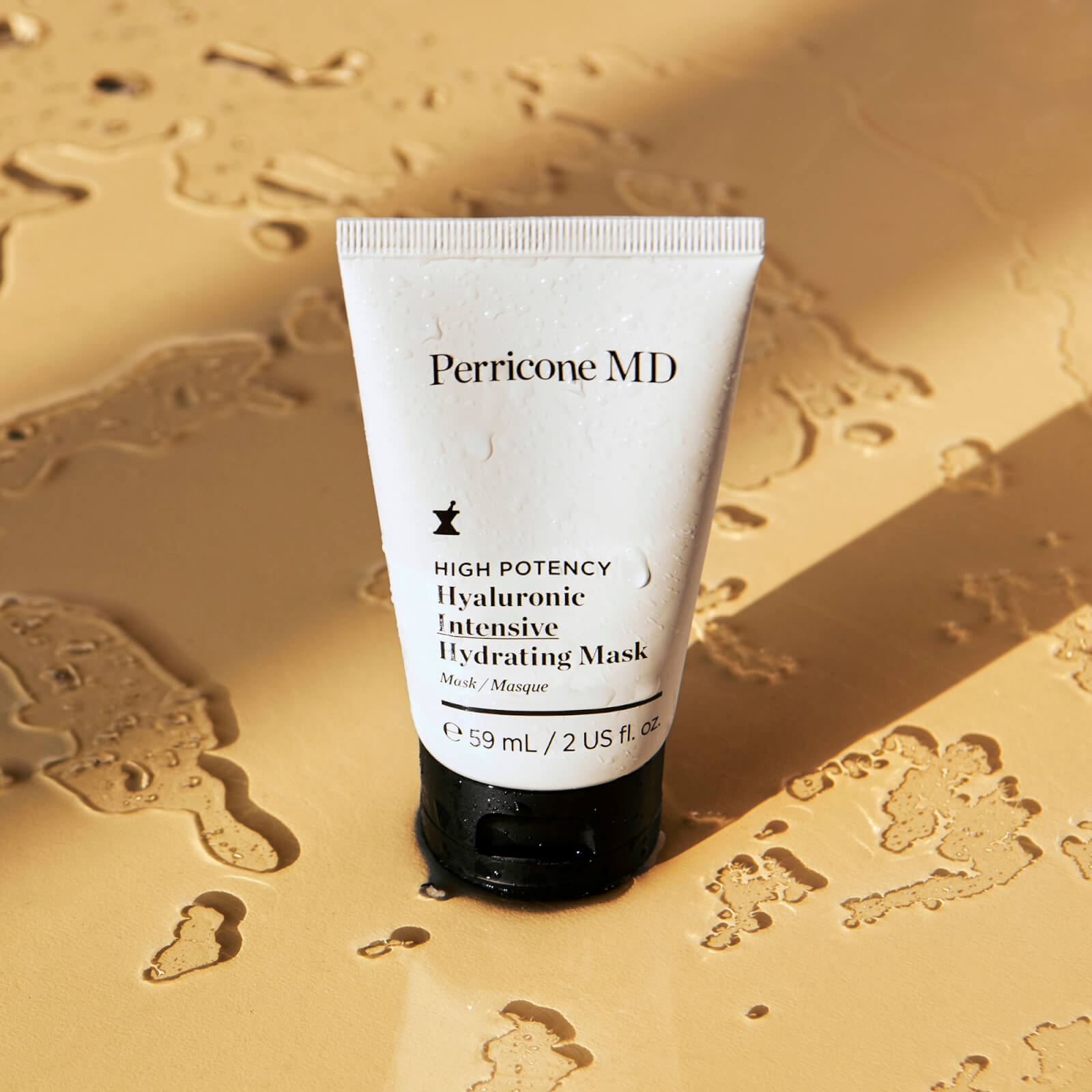 Perricone MD Hyaluronic Intensive Hydrating Mask 59ml - image 4