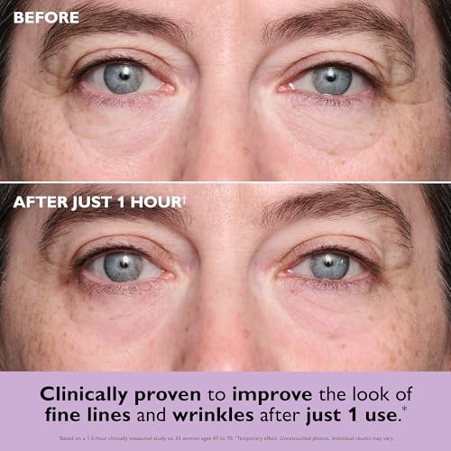 Peter Thomas Roth Instant FIRMx Collagen Tightening Eye Patches x8 Pairs - image 5