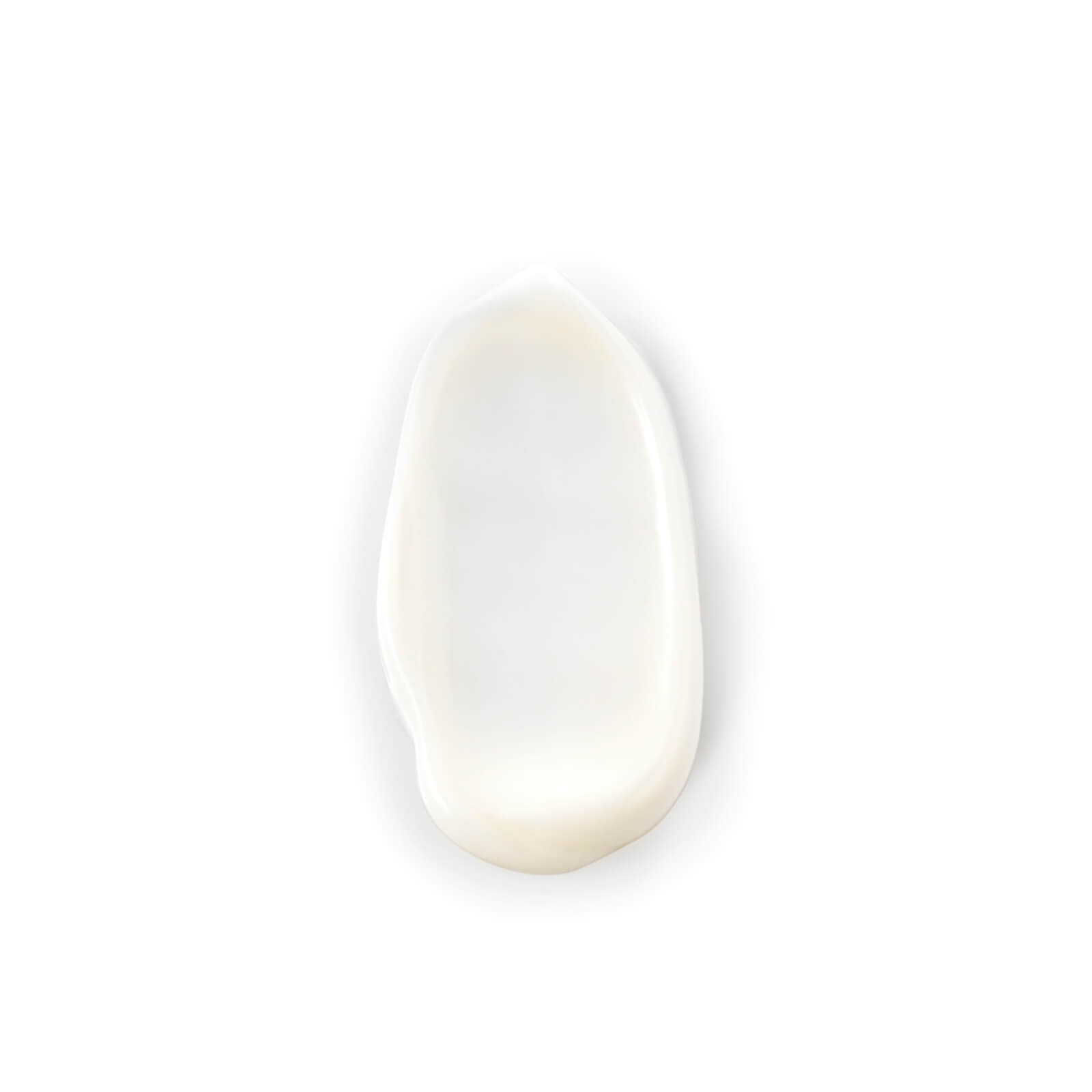 Philip B Weightless Mega Curl Enhancer 178ml - image 2