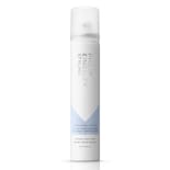 Philip Kingsley Finishing Touch Flexible Hold Mist 100ml - image 2