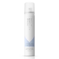 Philip Kingsley Finishing Touch Flexible Hold Mist 100ml - image 3
