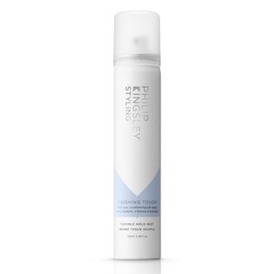 Philip Kingsley Finishing Touch Flexible Hold Mist 100ml - image 4