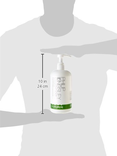Philip Kingsley Flaky/Itchy Scalp Anti-Dandruff Shampoo 1000ml - image 2