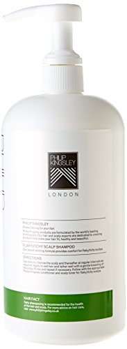 Philip Kingsley Flaky/Itchy Scalp Anti-Dandruff Shampoo 1000ml - image 3
