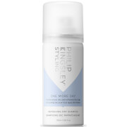 Philip Kingsley Philip Kingsley One More Day Dry Shampoo - 100ml