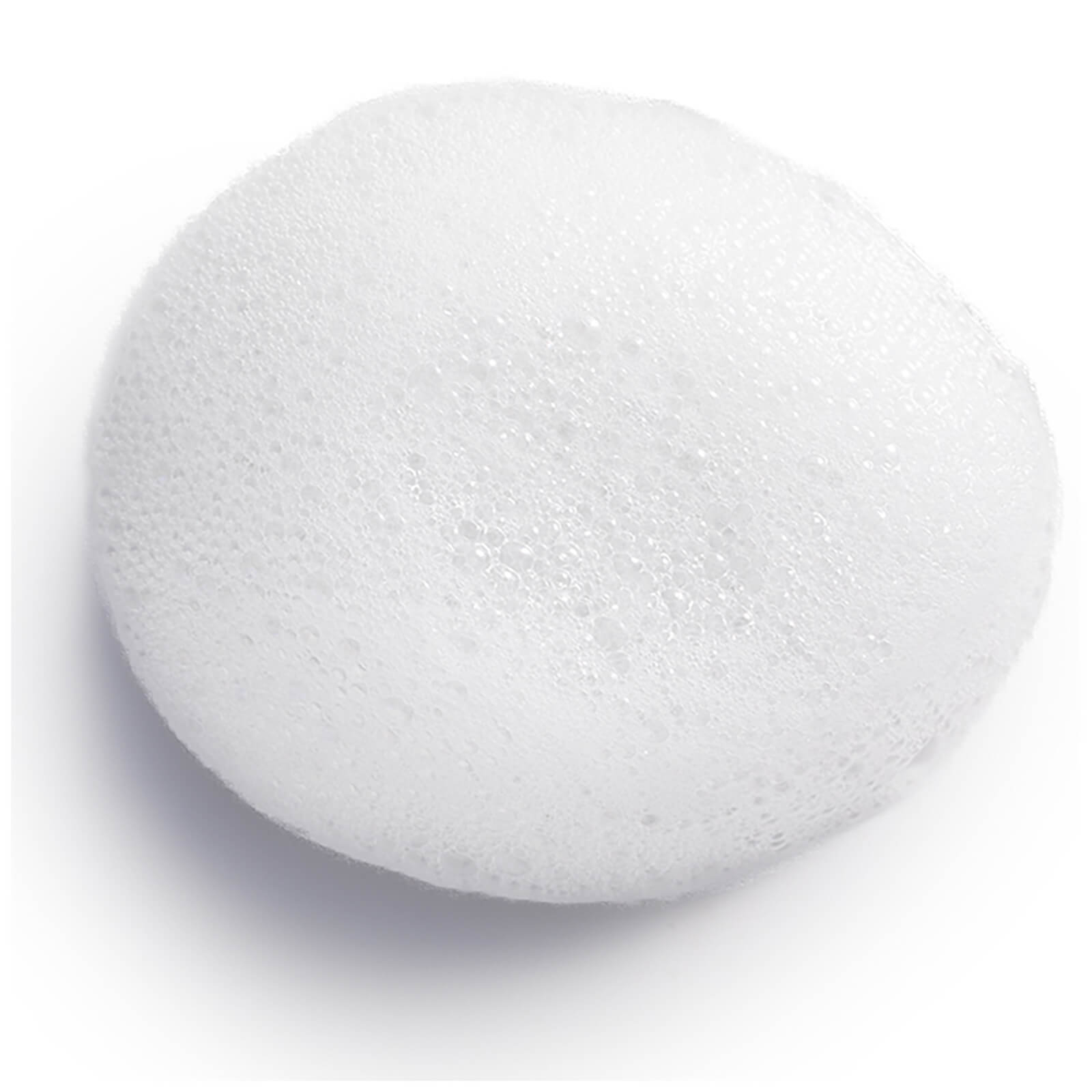 Philip Kingsley Volumising Froth 150ml - image 2