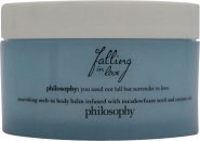 Philosophy Philosophy Falling in Love Body Balm 190g