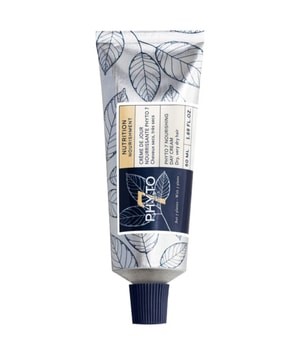 PHYTO 7 Elixir Universal Day Cream 50ml - image 2