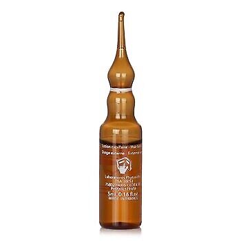 PHYTO Phytocyane Reactional Treatment For Women 12x5ml - image 3
