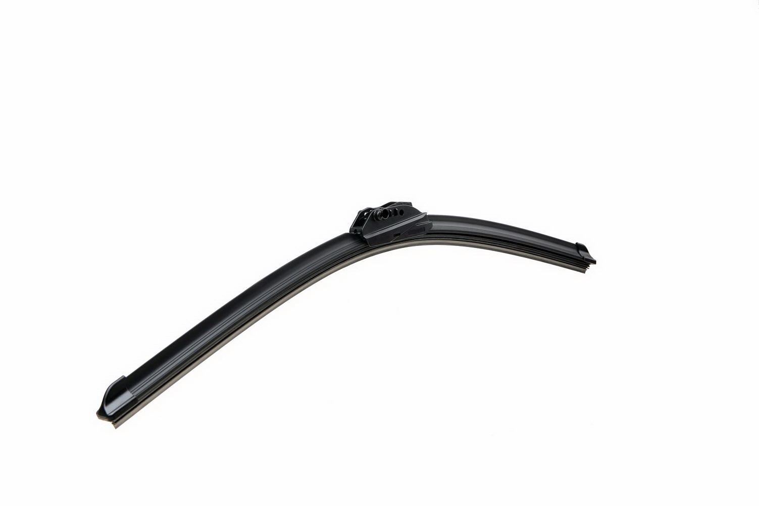 PIAA PIAA 97070 Si-Tech Silicone Flat Windshield Wiper Blade