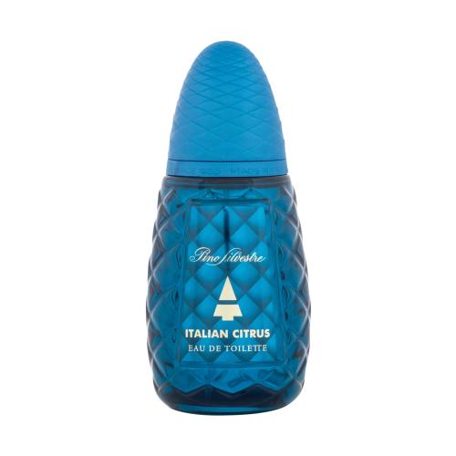 Pino Silvestre Italian Citrus by Pino Silvestre for Men - 4.2 Oz EDT Spray