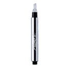 Plump It! Volumising Lip Plumper - image 2