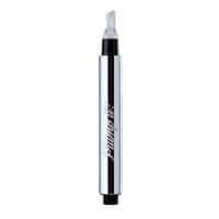 Plump It! Volumising Lip Plumper - image 4