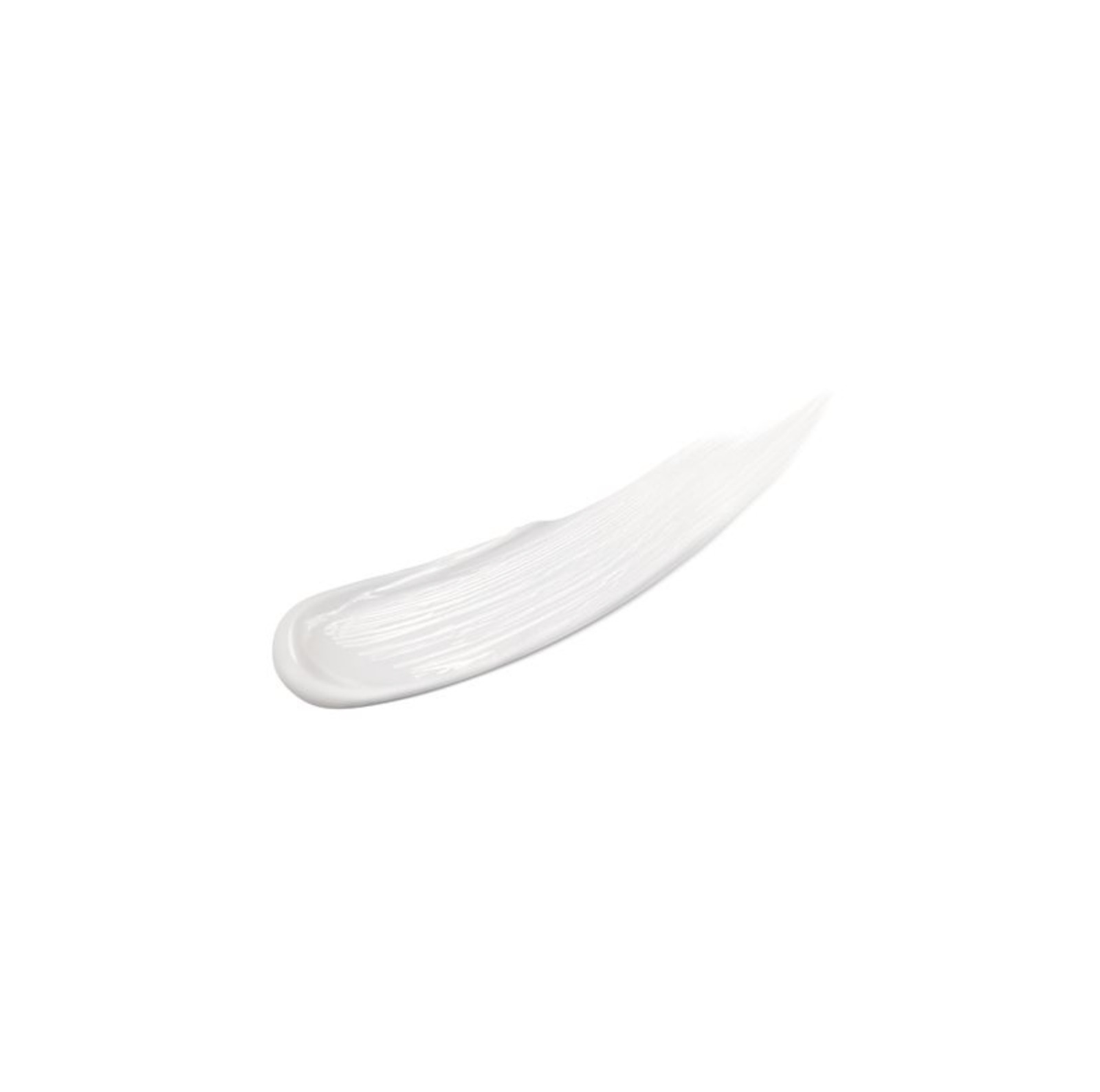 POLA B.A Eye Zone Cream N 26g - image 2