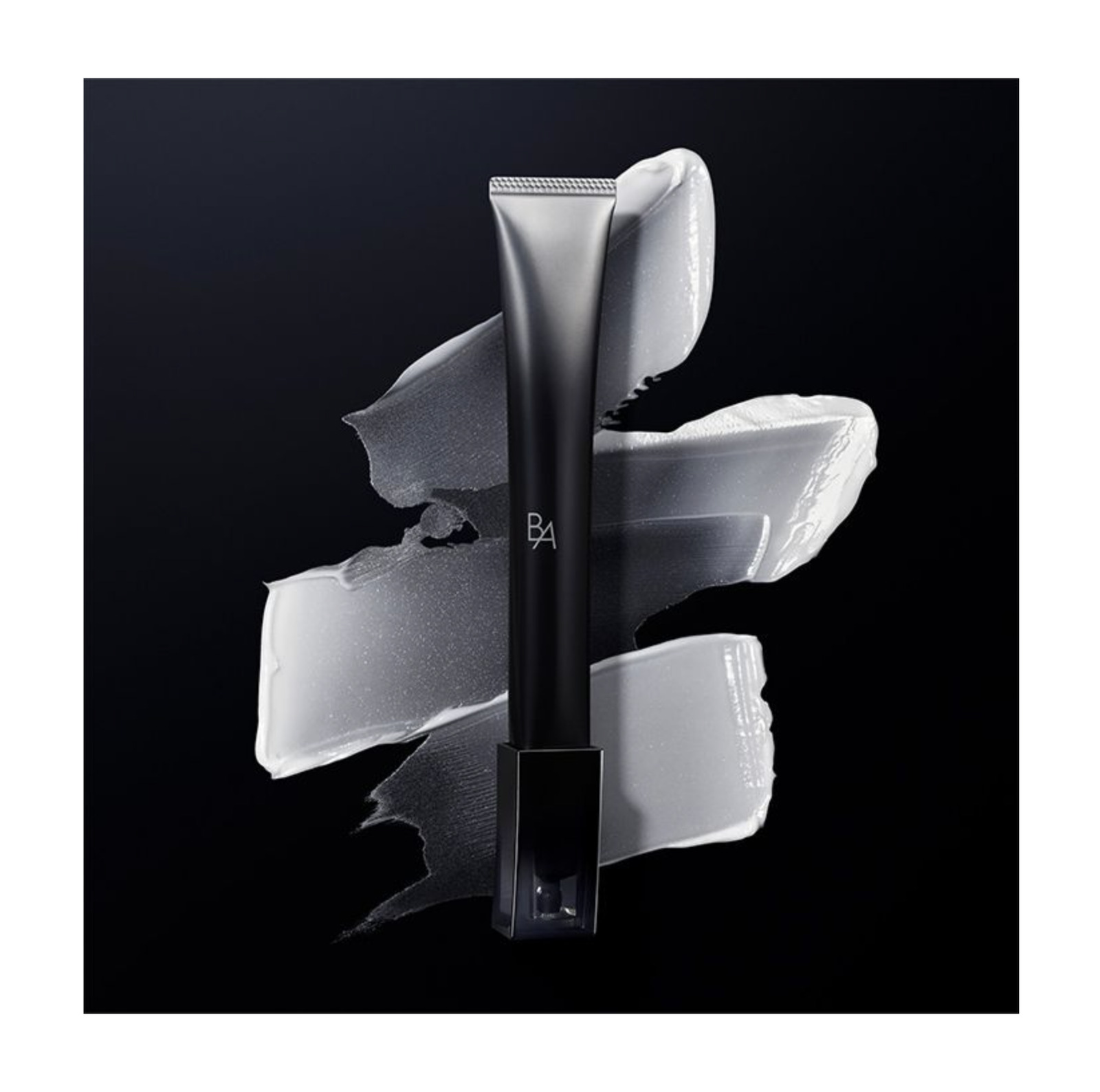 POLA B.A Eye Zone Cream N 26g - image 3