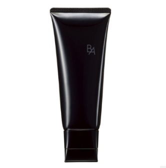 POLA POLA B.a Wash 100g/3.5oz