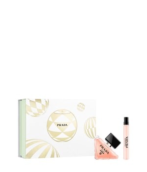 Prada Paradoxe Eau De Parfum Gift Set 50ml - image 2