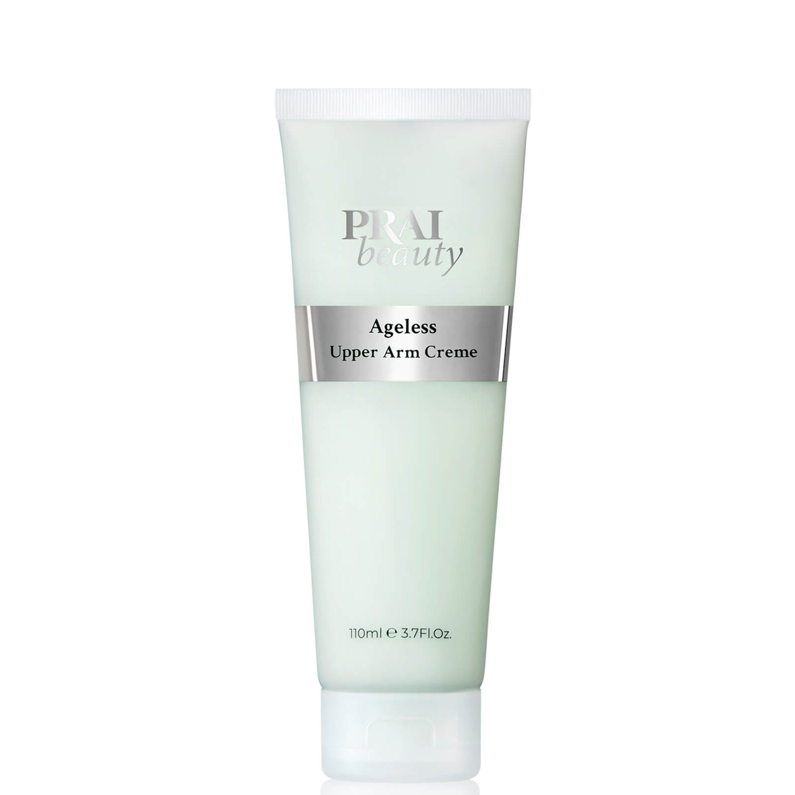 PRAI PRAI Beauty Ageless Upper Arm Creme