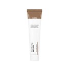 Purito Cica Clearing BB Cream #31 Deep Warm - image 2