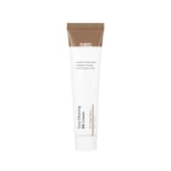 Purito Cica Clearing BB Cream #31 Deep Warm - image 3