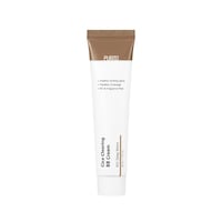 Purito Cica Clearing BB Cream #31 Deep Warm - image 4