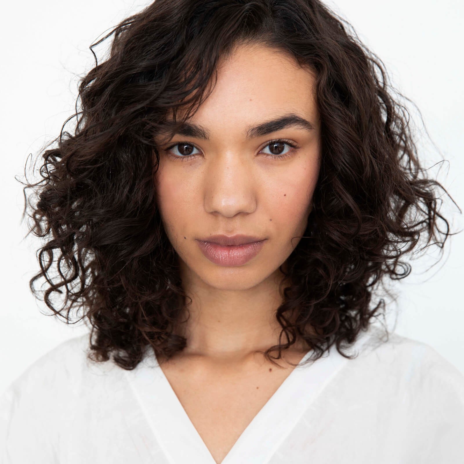R+Co Cassette Curl Shampoo 241ml - image 4