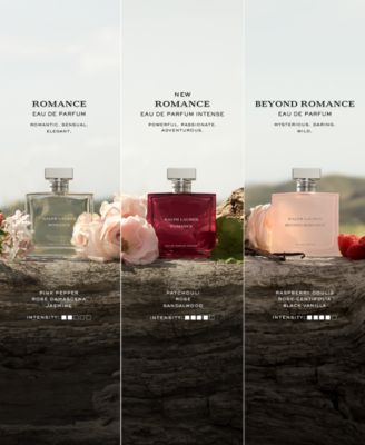 Ralph Lauren Romance Eau De Parfum Intense For Her 30ml - image 2