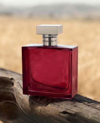 Ralph Lauren Romance Eau De Parfum Intense For Her 30ml - image 4
