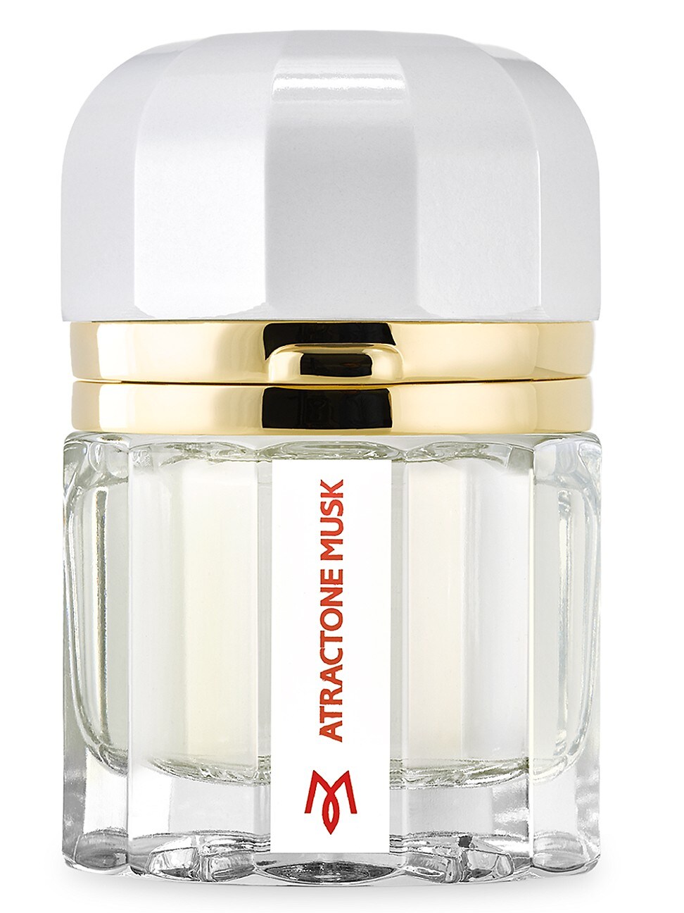 Ramon Monegal Ramon Monegal Atractone Musk by Ramon Monegal EAU DE PARFUM SPRAY 1.7 OZ for UNISEX