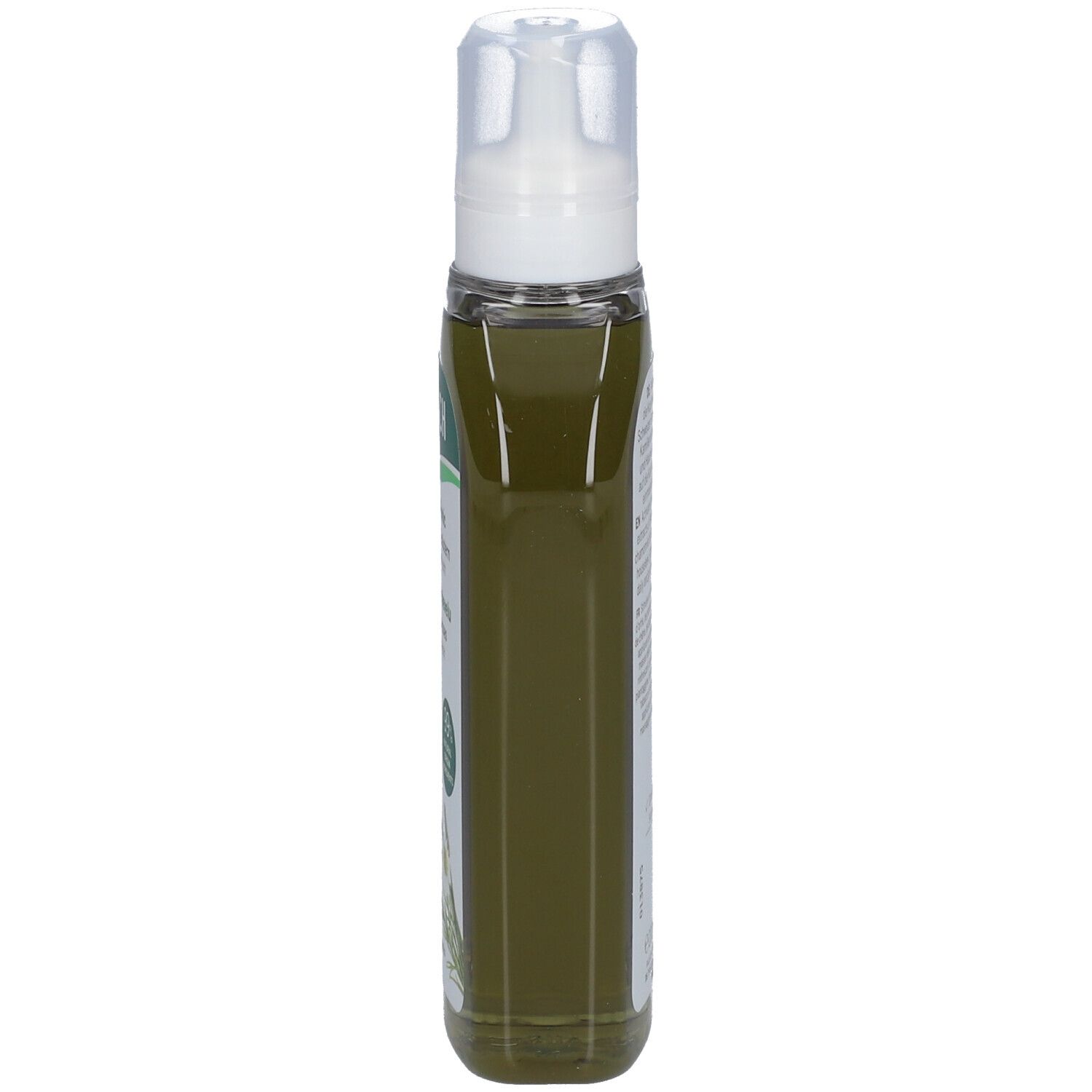 Rausch Swiss Herbal Hair Tonic For Healthy Hair 200ml - image 4