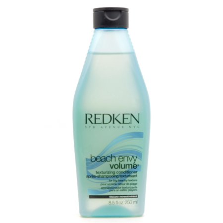 Redken Redken Beach Envy Volume Conditioner  8.5 Oz