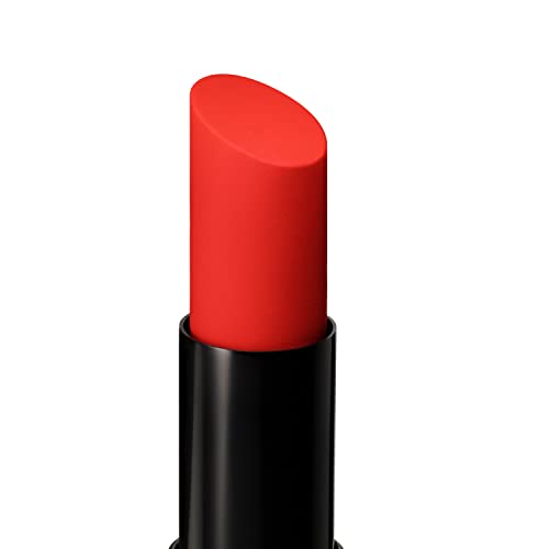 Revlon Colourstay Suede Ink Lipstick 007 Feed The Flame - image 5