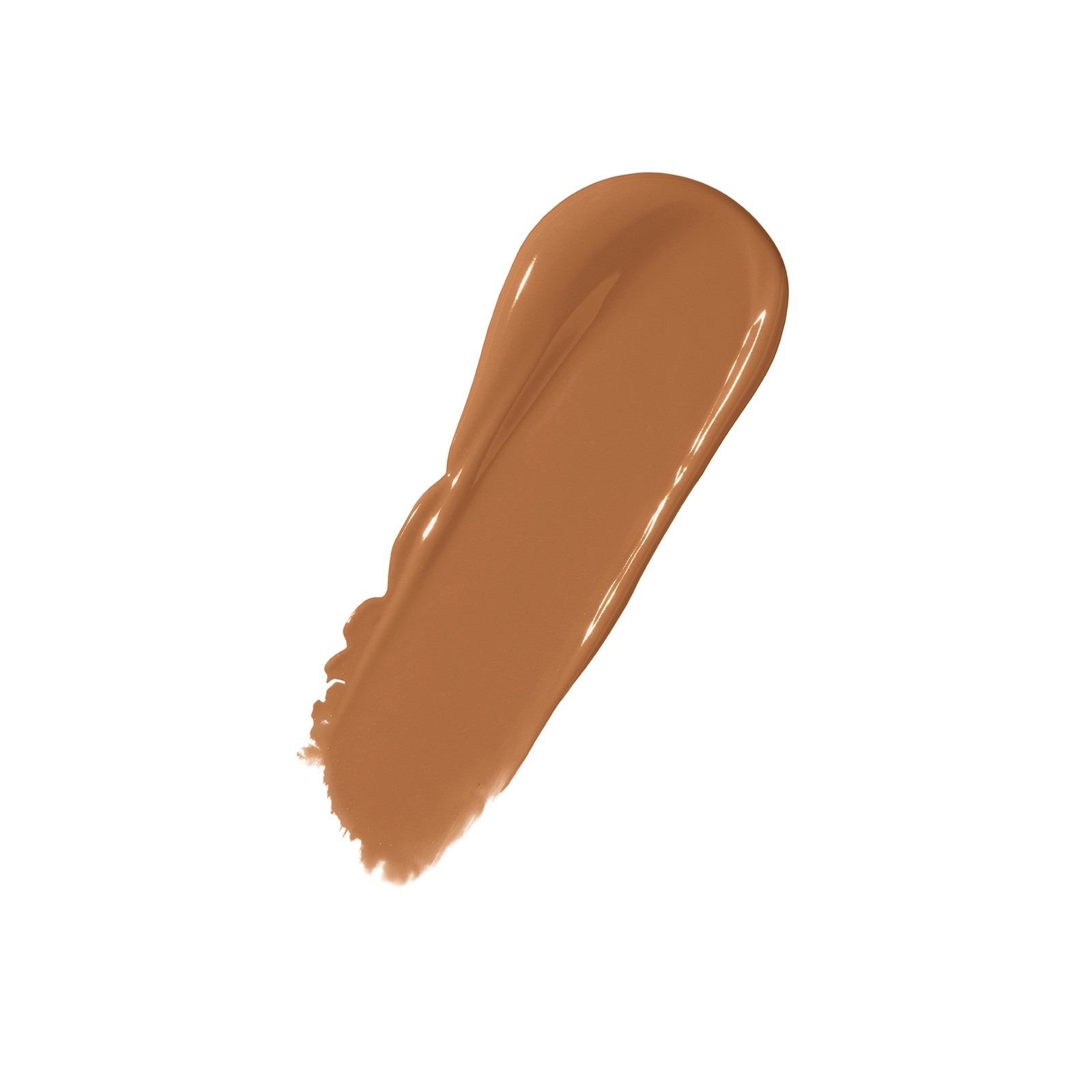 Revlon Illuminance Serum Tint SPF 15 417 Warm Caramel - image 3