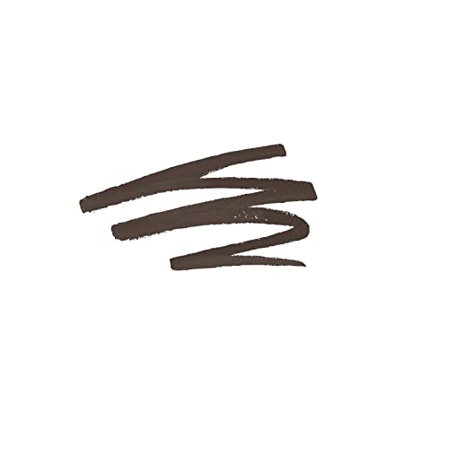 Rimmel Kind & Free Clean Eye Definer 002 Pecan - image 3