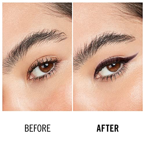 Rimmel Kind & Free Clean Eye Definer 002 Pecan - image 5