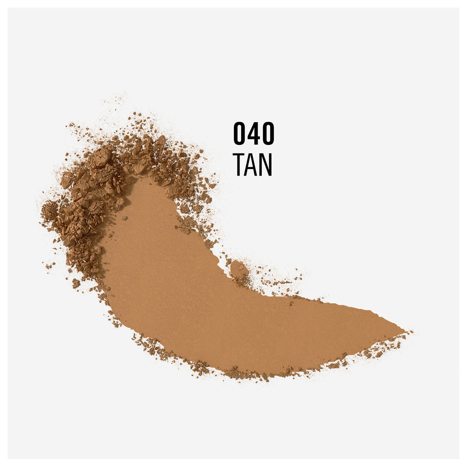 Rimmel Kind & Free Natural Finish Pressed Powder 040 Tan - image 3