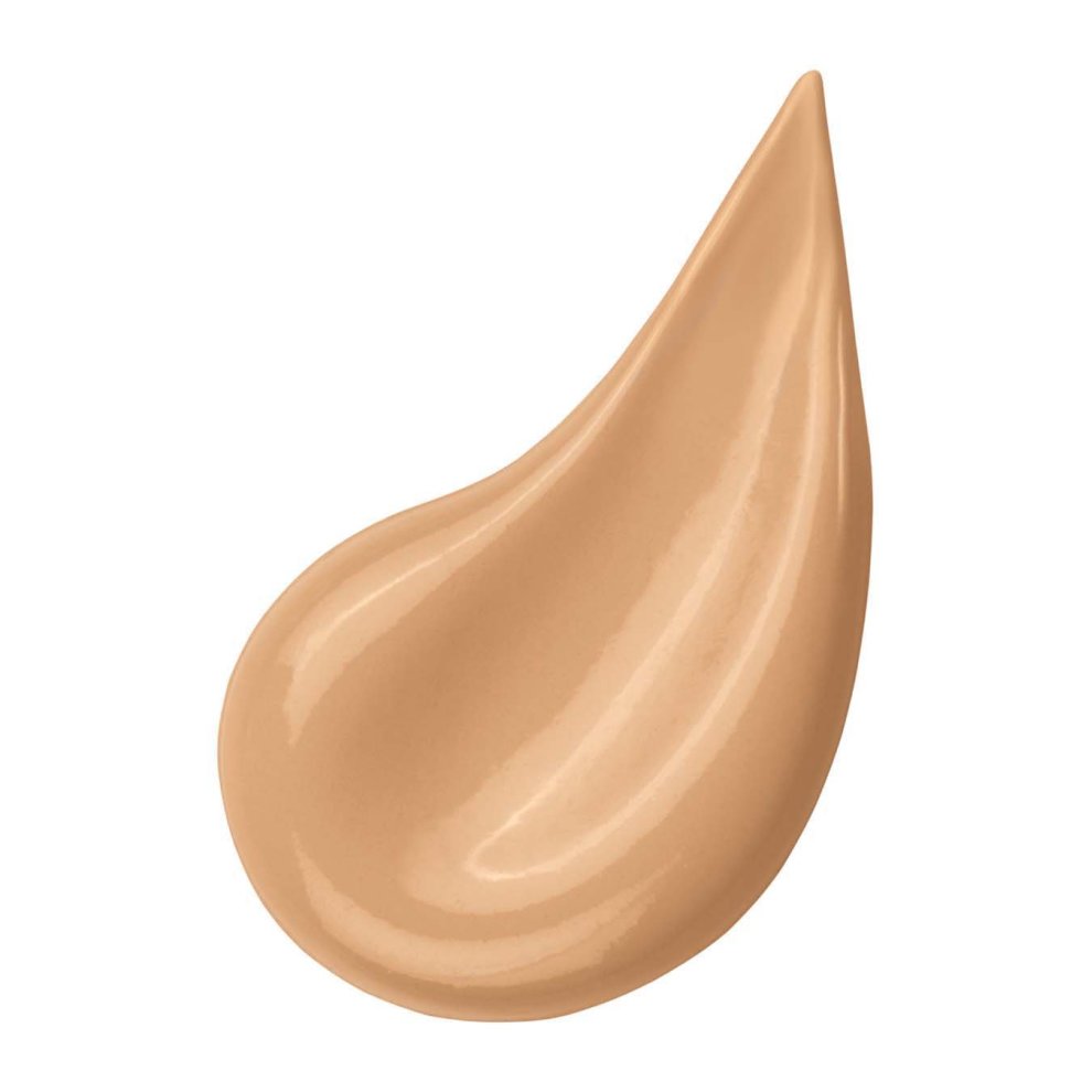 Rimmel Match Perfection Liquid Foundation With SPF 20 303 True Nude - image 2