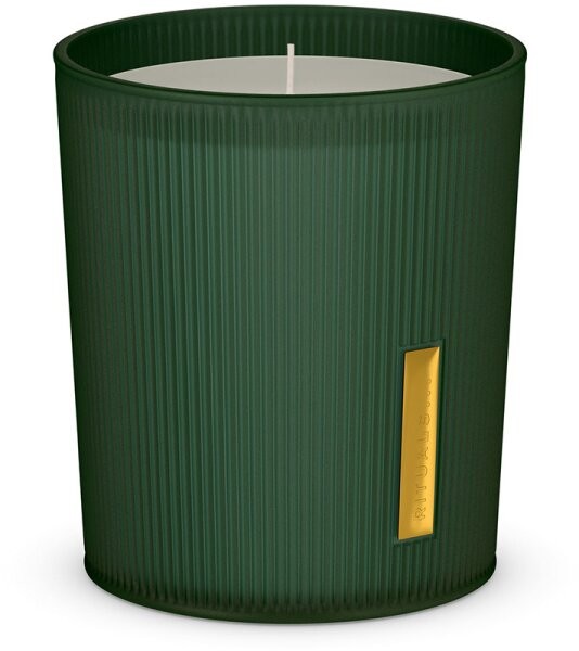 Rituals Rituals Scented Candle - None