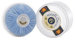 Roger & Gallet Roger & Gallet Bois De Santal Bar of Soap 100g