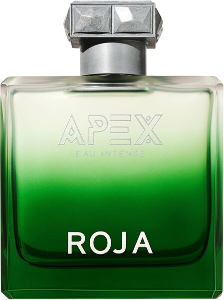 Roja Parfums Roja Apex Eau Intense Pour Homme 3.4 Oz